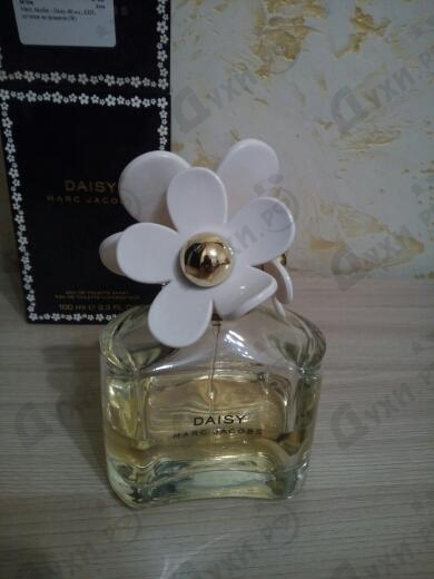 target daisy marc jacobs